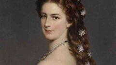 エリザベートについて　~私とのご縁はあった？~