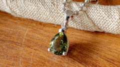 こいつポチったら広告消されたってよ~yuka姫豪遊記⑫~