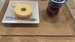 Ｙｏｕは何しに近江八幡へ？　~近江八幡探訪記②~