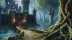 エイリアン神反抗期　~♪ありの～ままの～エイリアンでいいのよ~