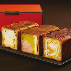 ハワイは良くて、エコはダメなんかい！　~引き出物にいちゃもんをつけられるYuka Mercus~