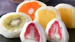 あなたは何大福？　~Yuka Mercusがみる魂の世界~