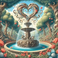 “自分”で癒す大切さ　~生きづらさの次は自己愛癒してる？~