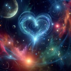 画面に浮かび上がる白い球の正体とは？　　~メ組の人は今すぐ並んで！~