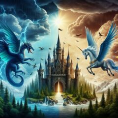 トップ画像が変わりました！　~Yuka Mercus的サイト作りのススメ~