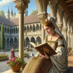 バンドマンにおすすめ！　ＢＬレビュー⑯　『ギブン』