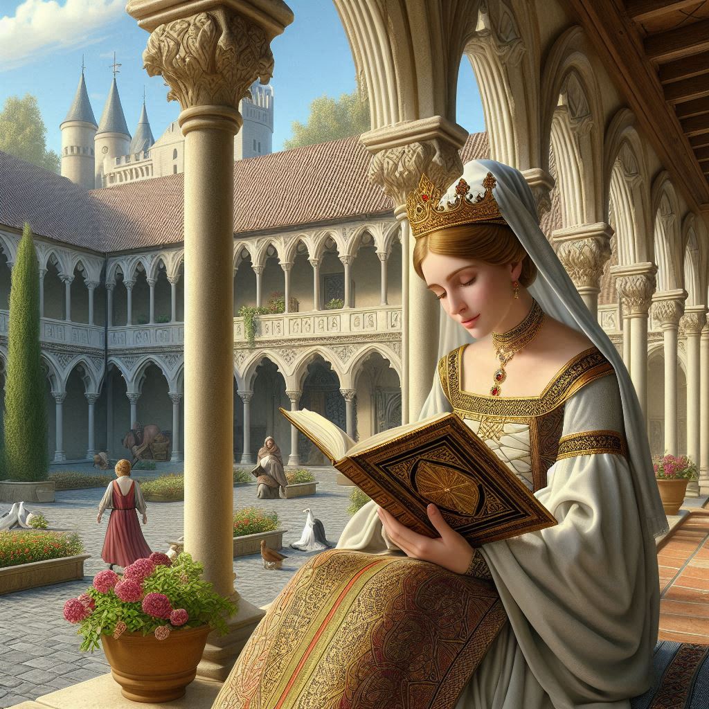 バンドマンにおすすめ！　ＢＬレビュー⑯　『ギブン』