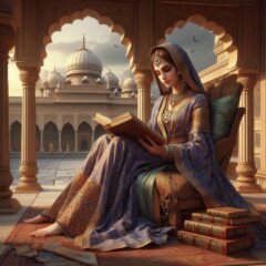 沼へようこそ！　作品レビュー１４弾　『ちょんさんふば』