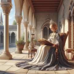 沼へようこそ！Yuka Mercusの作品レビュー第２弾　『嫌いでいさせて』