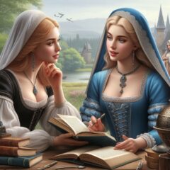 シミ取り会とは名ばかりのＢＬ講評会