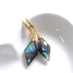 ニューピアスパラダイス