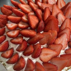 人生で１番嬉しかった誕生日