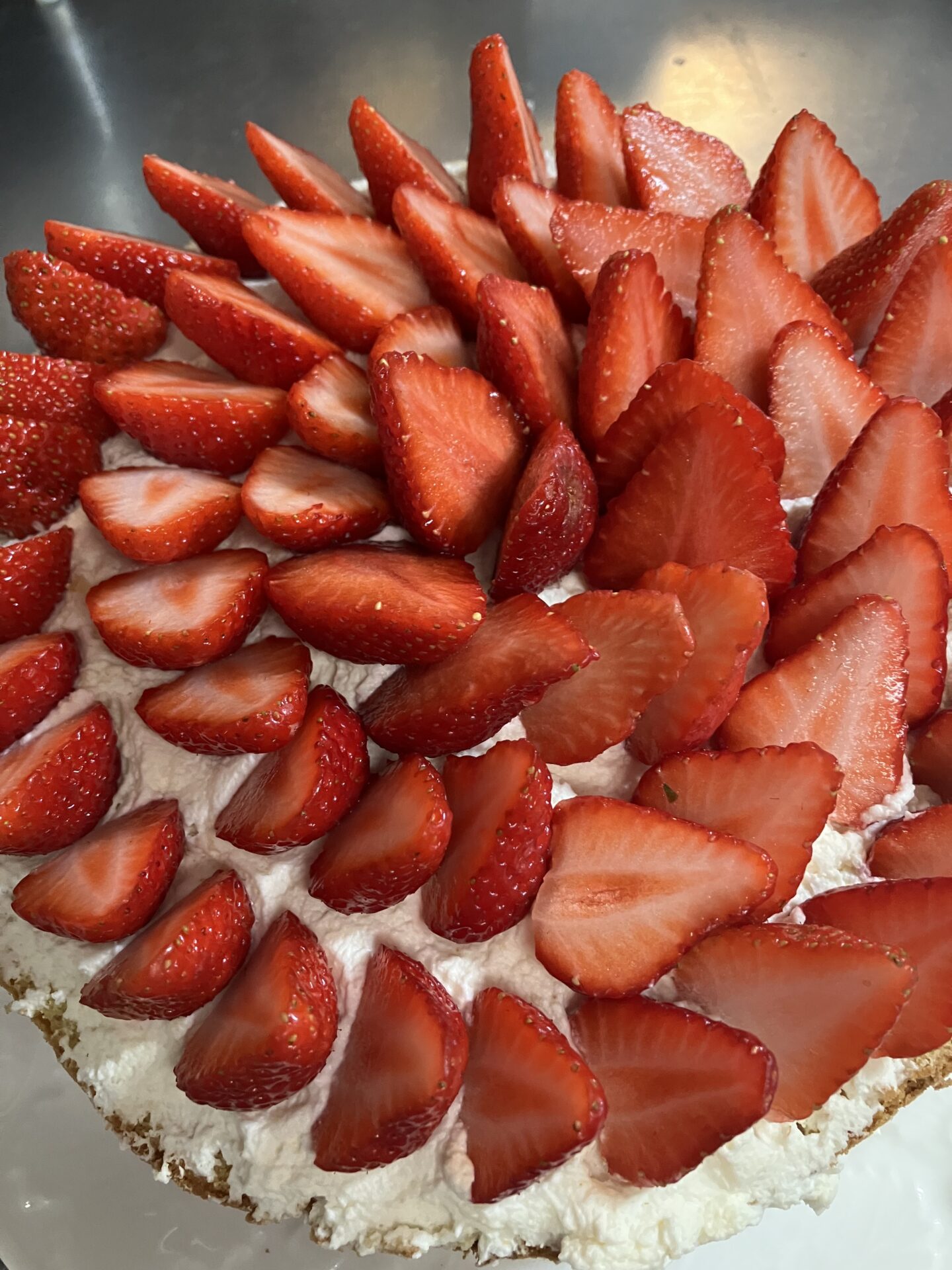 人生で１番嬉しかった誕生日