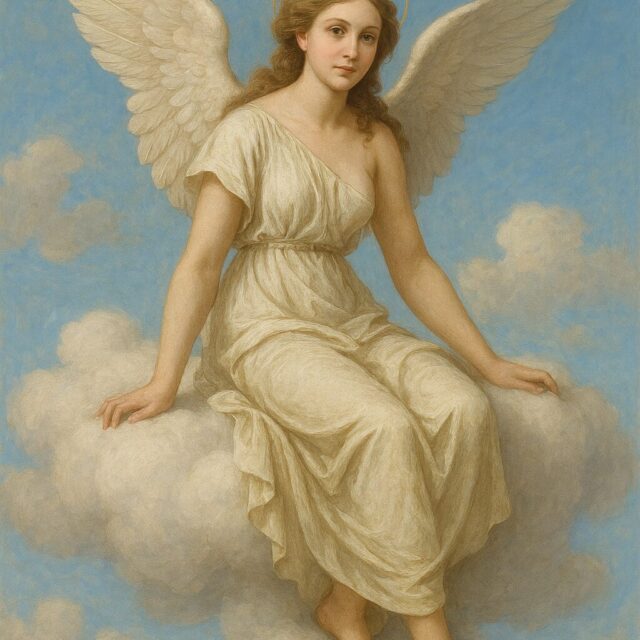 エイリアンキッズ語録　