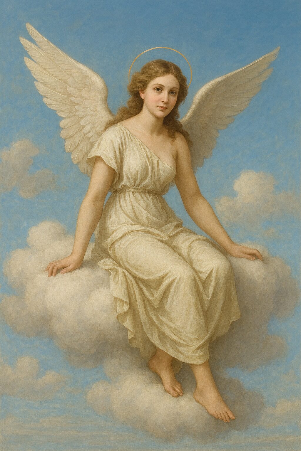 エイリアンキッズ語録　