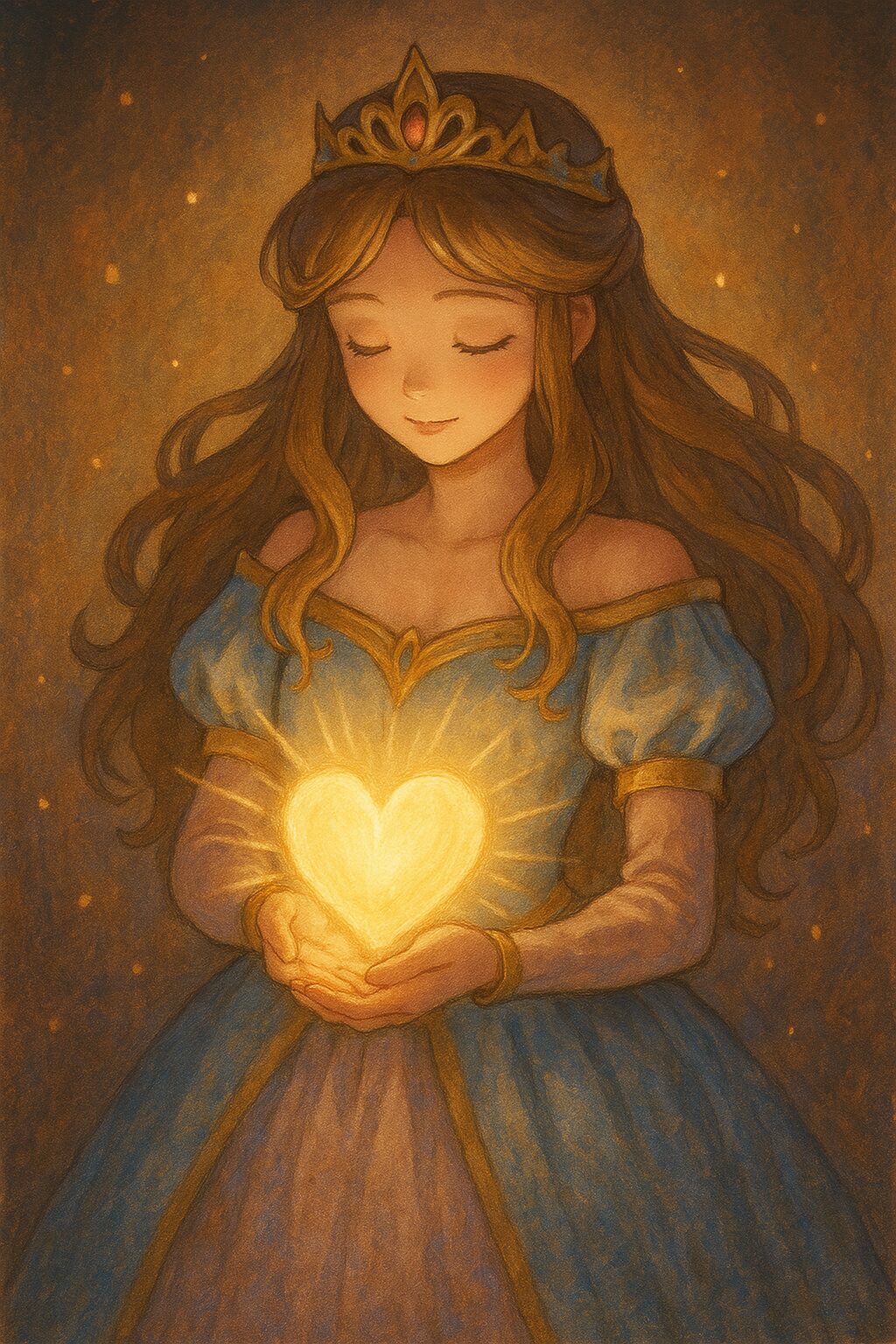 俺んとこ来ないか？　~エイリアン神の元で自己愛整えない？~