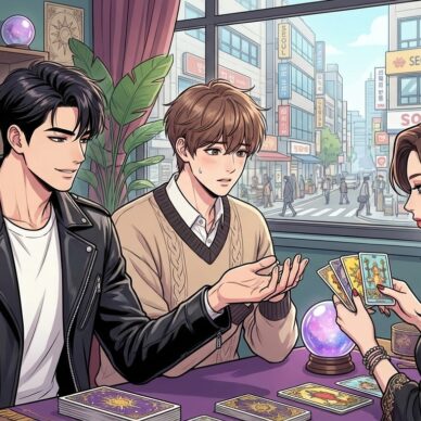 アイキャッチを作成しまくるYuka Mercus