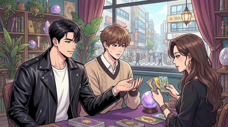 アイキャッチを作成しまくるYuka Mercus