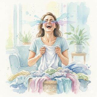 取りあえず「ウケる」って言ってみる