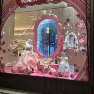 今日です！金曜ロードショー『ウィキッド』