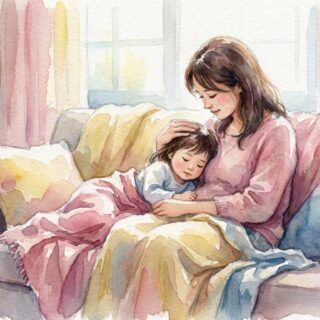 私は５倍速充電器！？