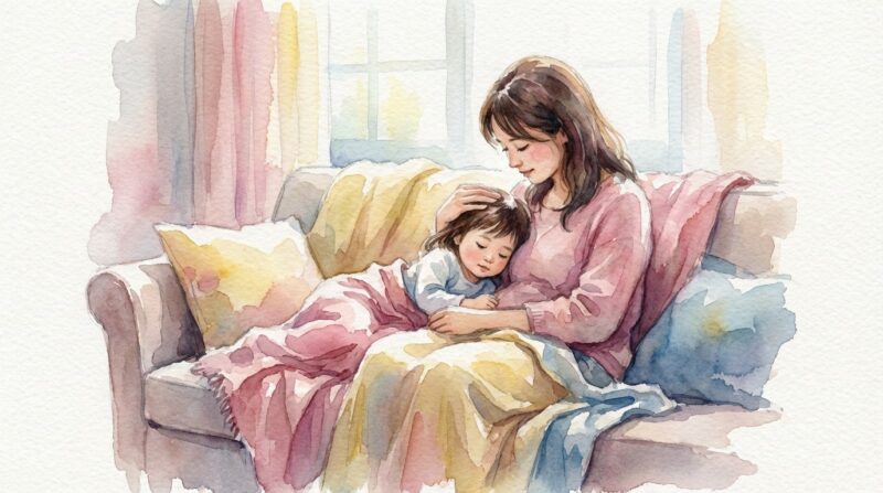 私は５倍速充電器！？