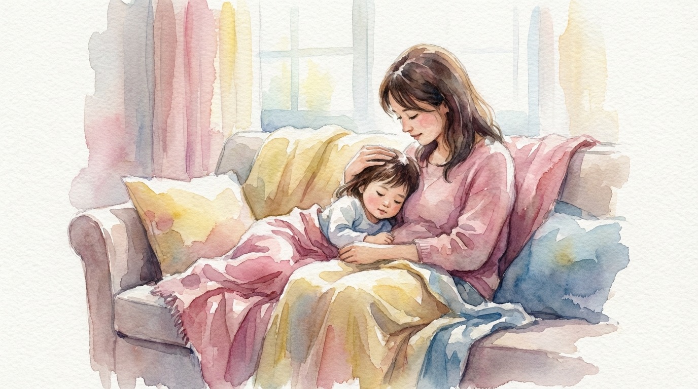 私は５倍速充電器！？